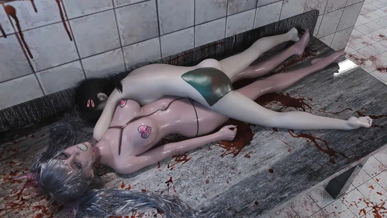 Morgue_babes_111_72