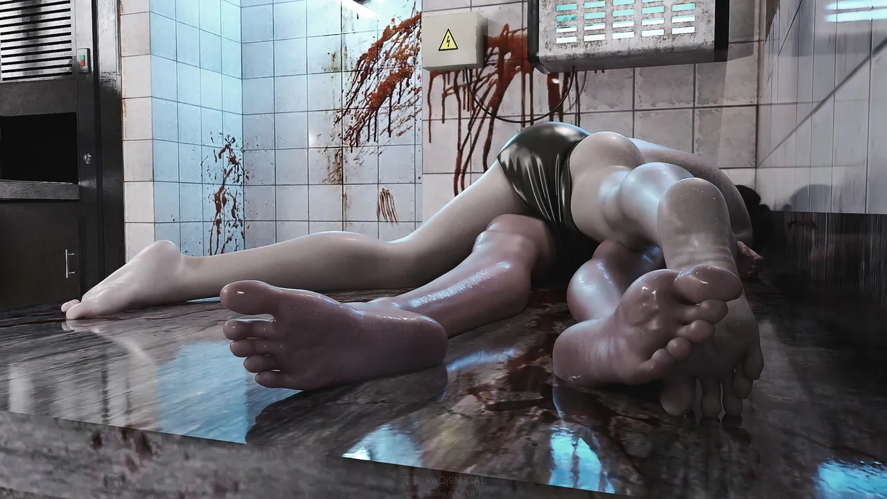Morgue_babes_111_84