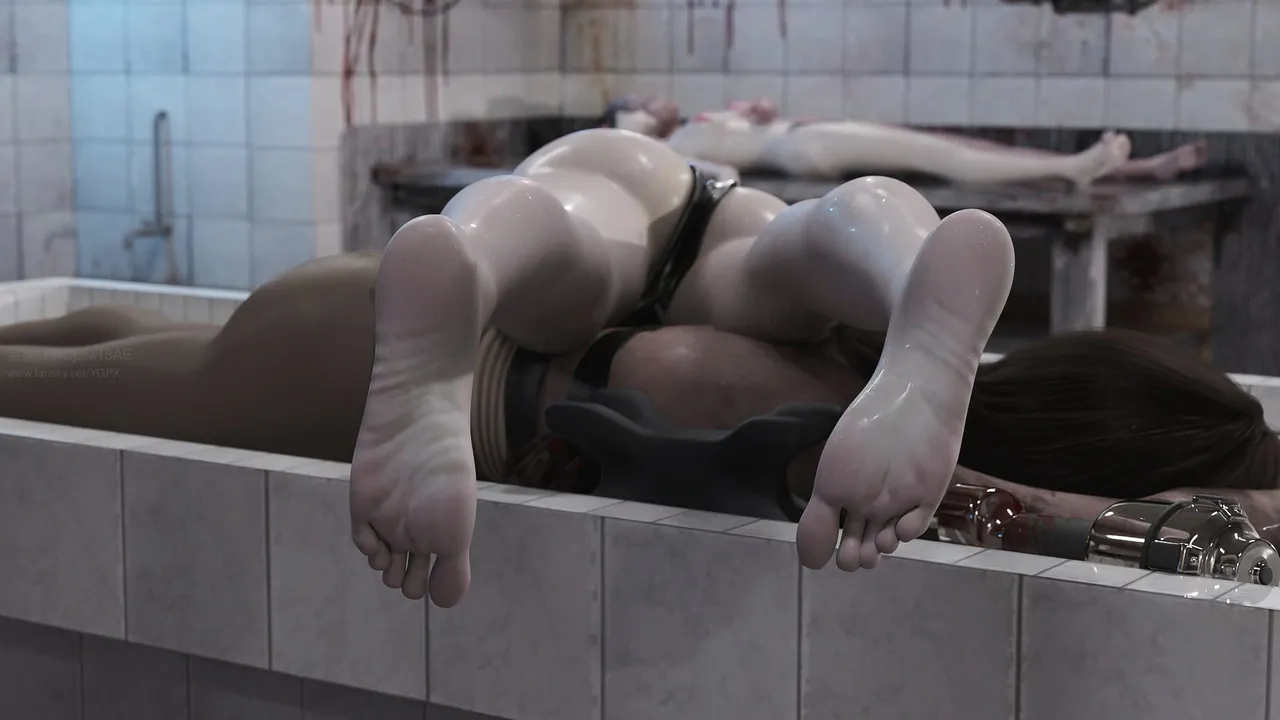 Morgue_babes_111_95