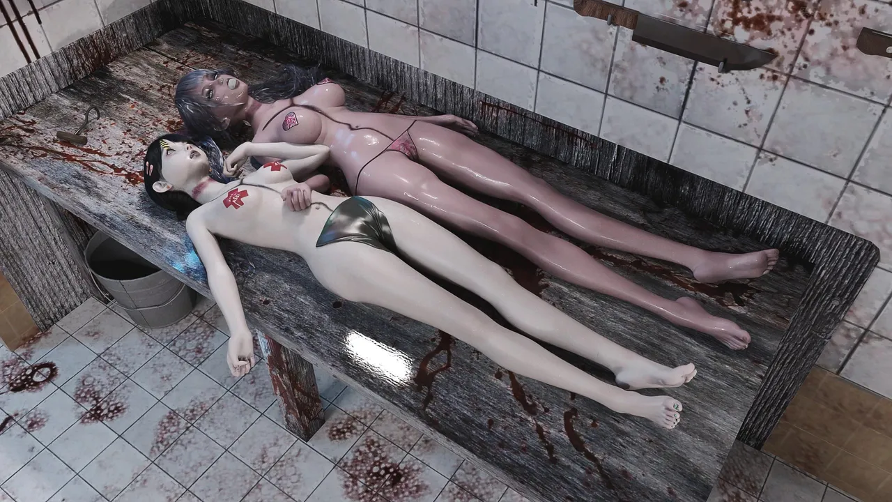 Morgue_babes_111_96