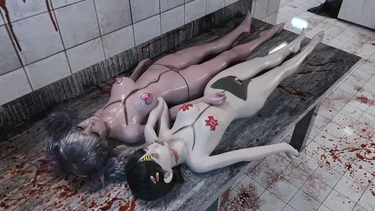 Morgue_babes_111_98
