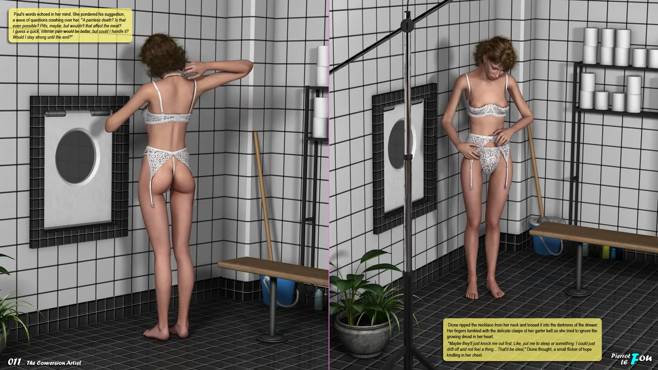 PLF_TCA_011