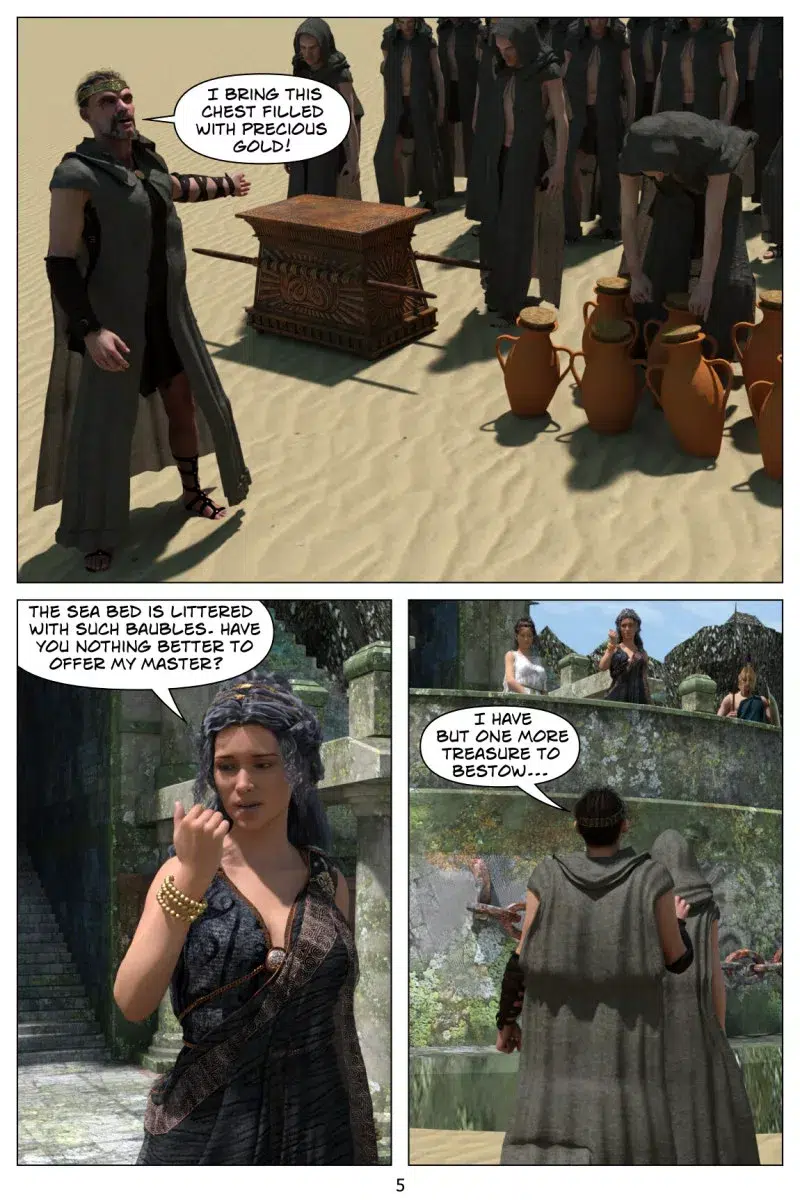 tribute05