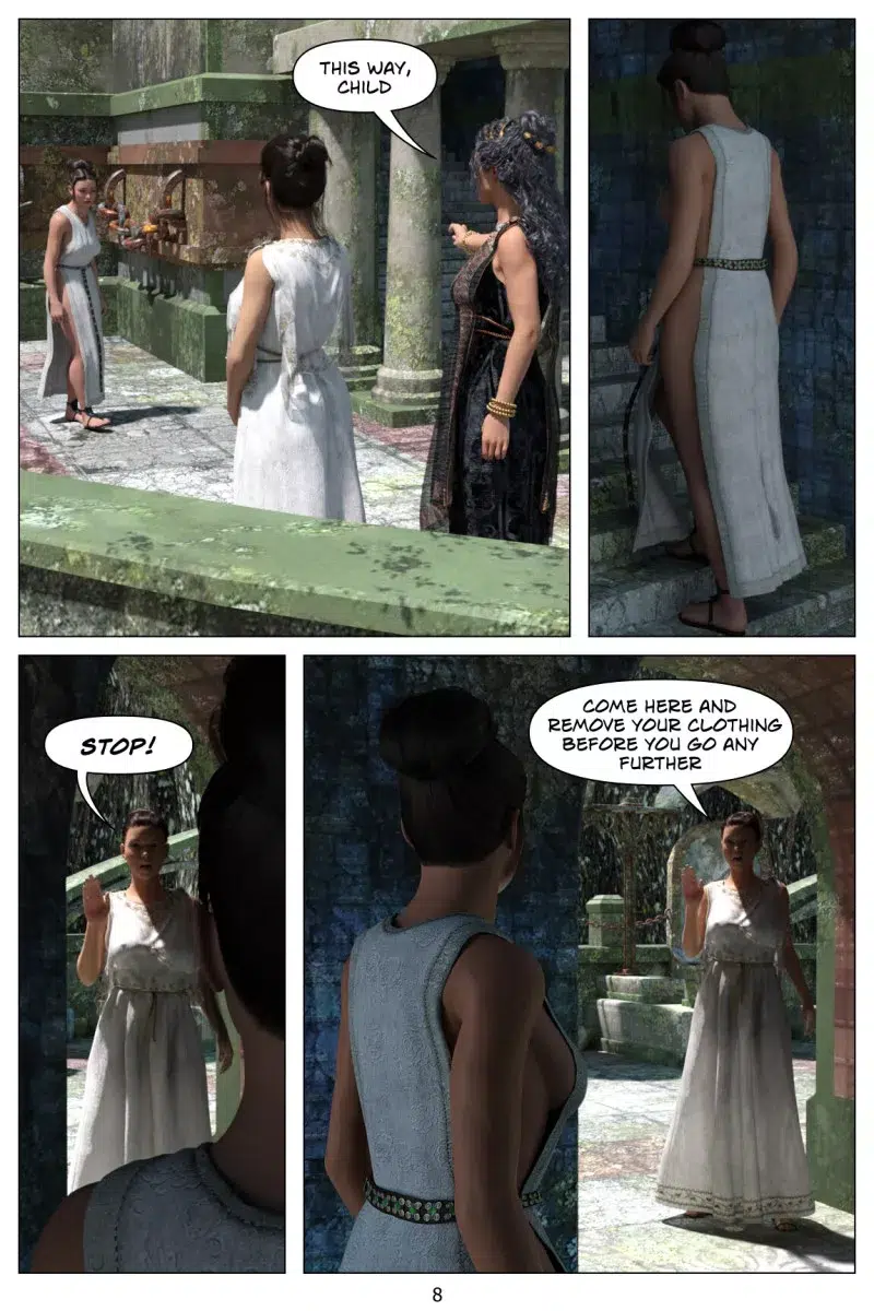 tribute08