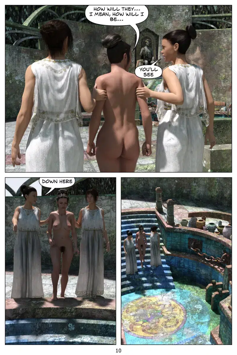 tribute10