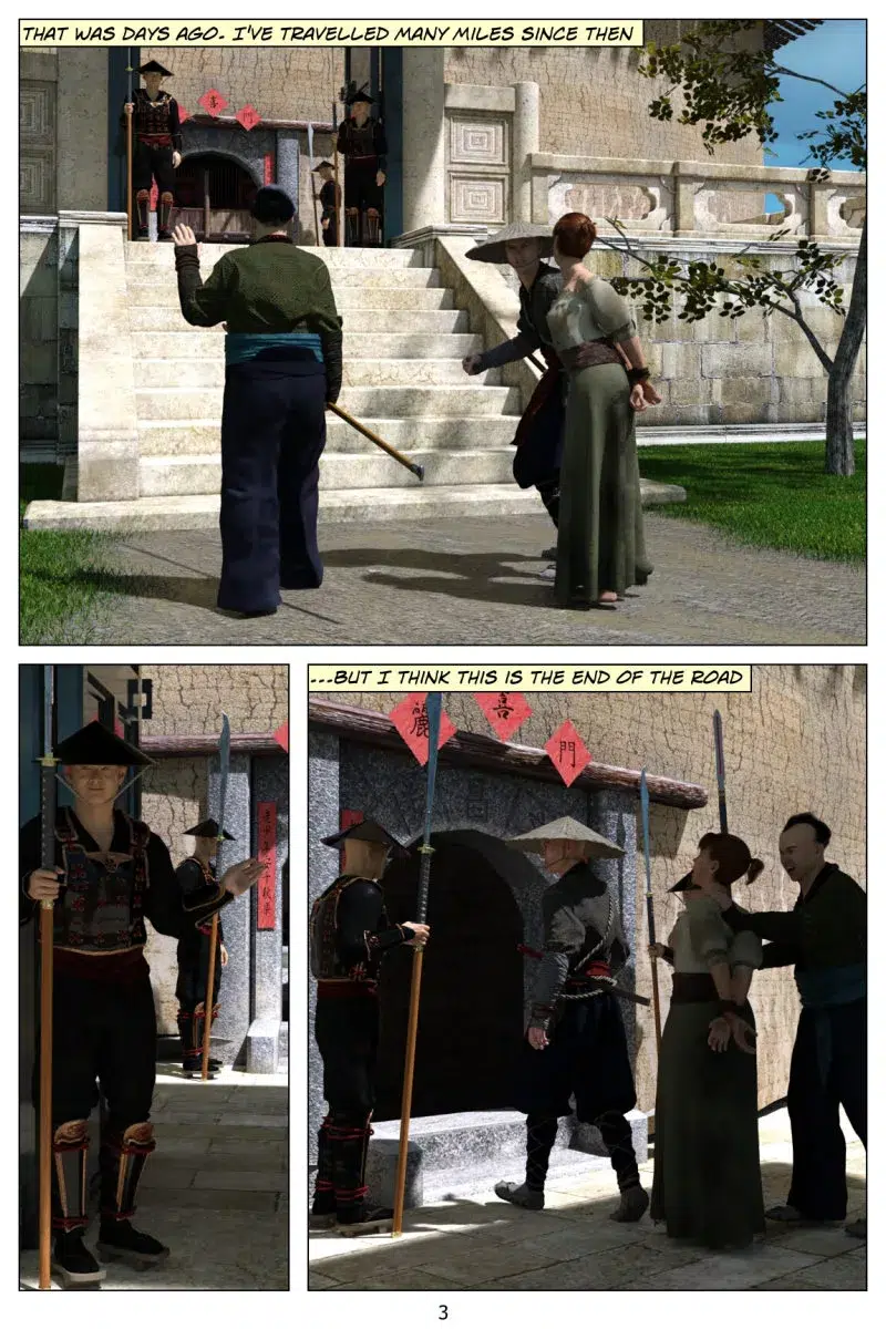 kirika03