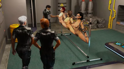 Alliance Recreation Program (Defaultusername)
