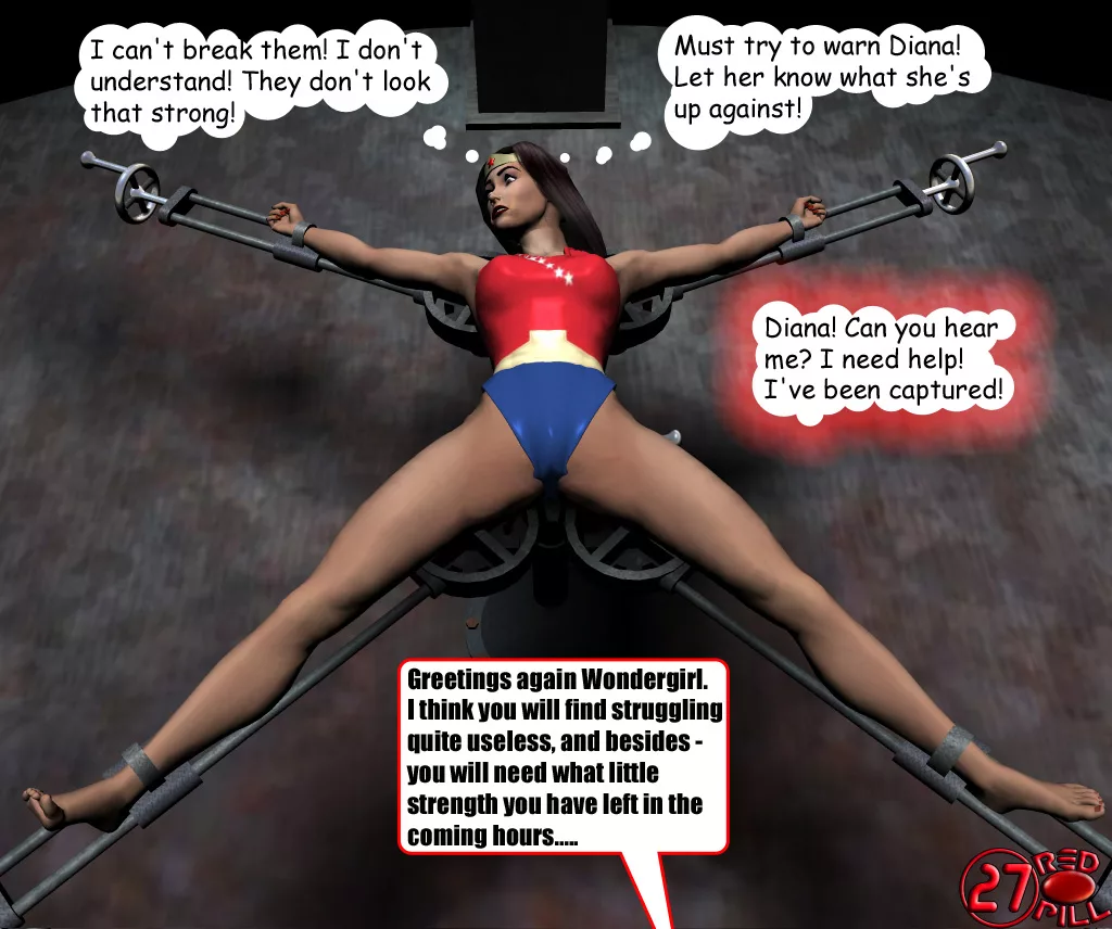 redpill027