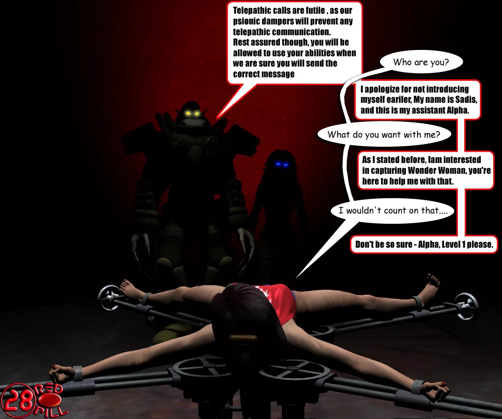 redpill028