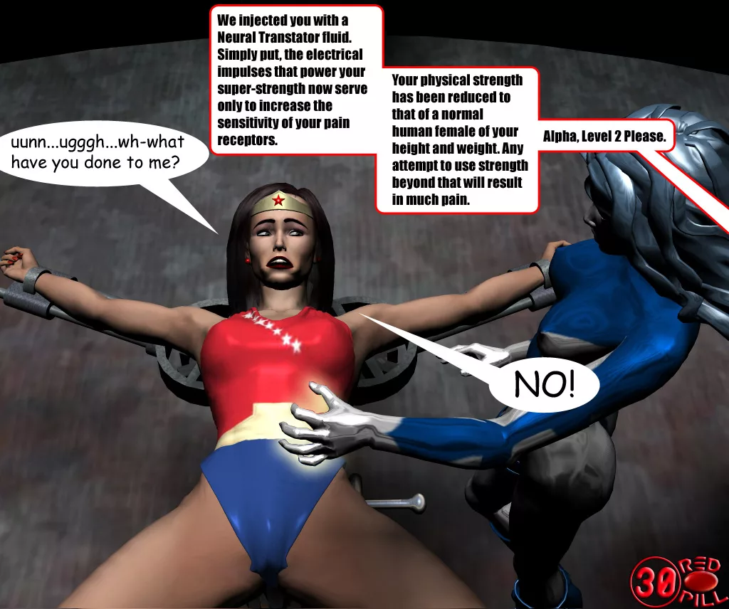 redpill030