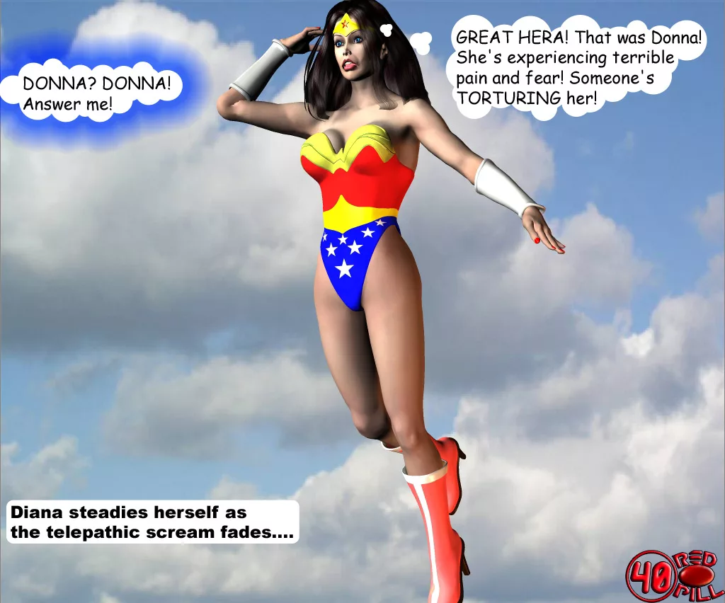 redpill040