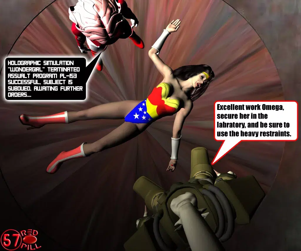 redpill057