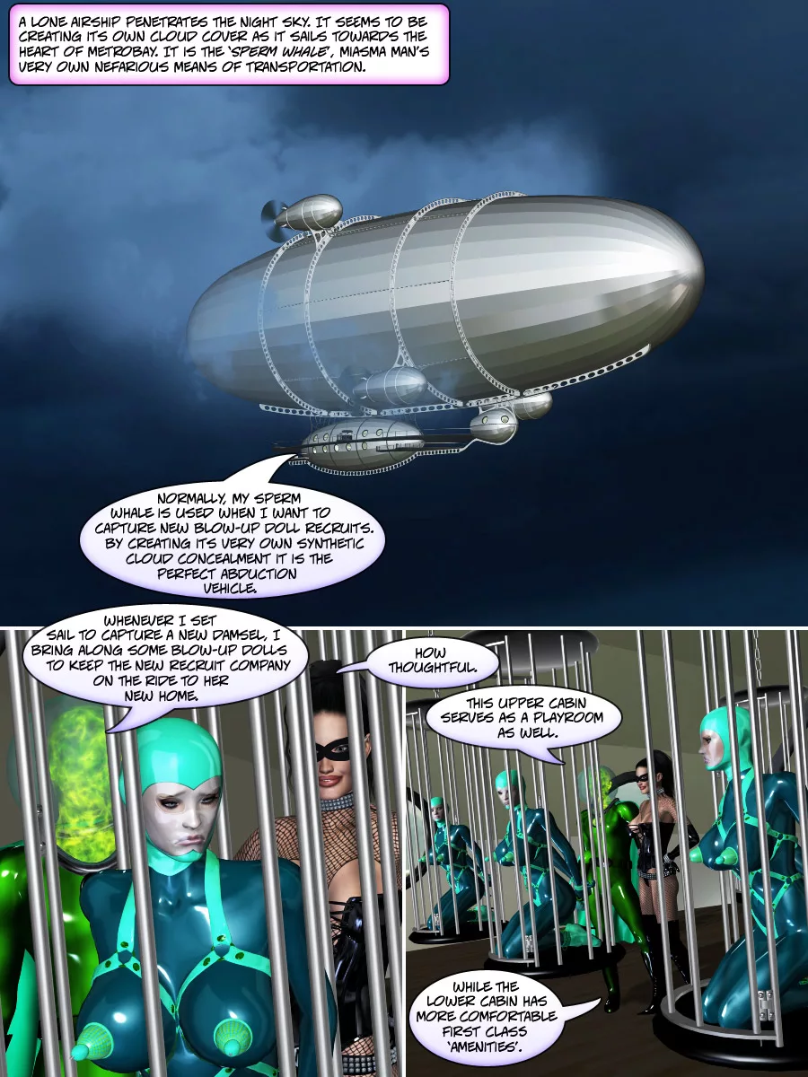 muskofmynx_180