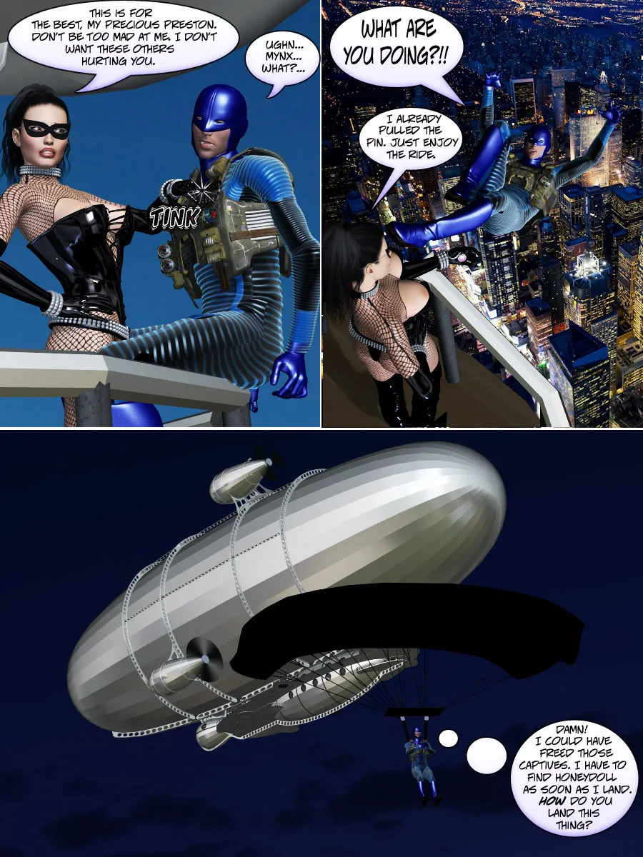 muskofmynx_204