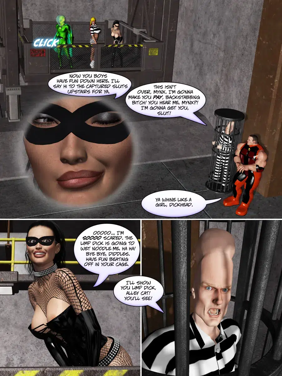 muskofmynx_206