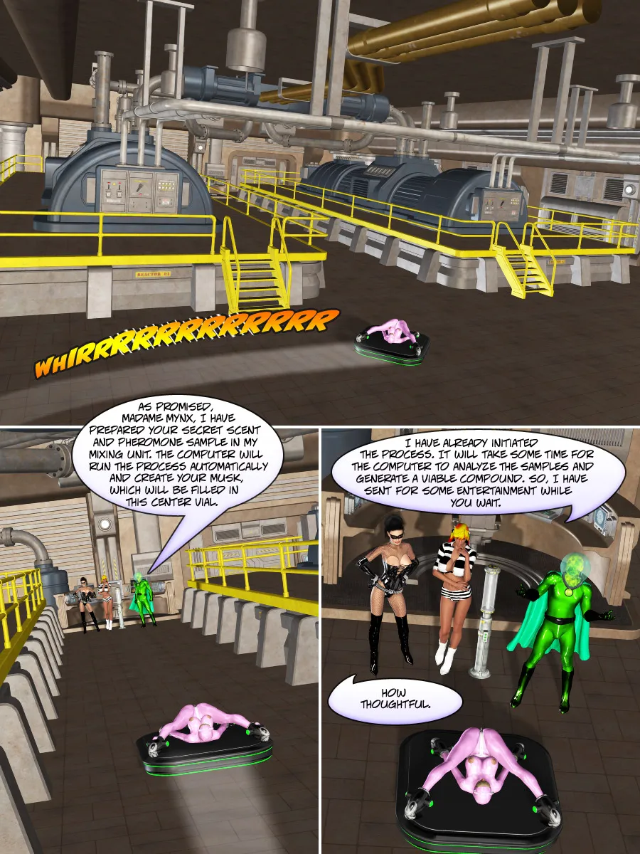 muskofmynx_208
