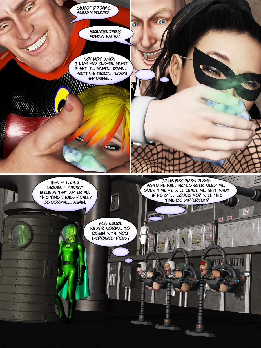 muskofmynx_218