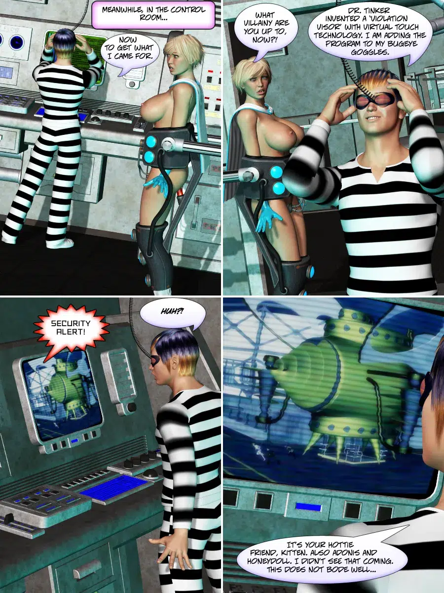 muskofmynx_238
