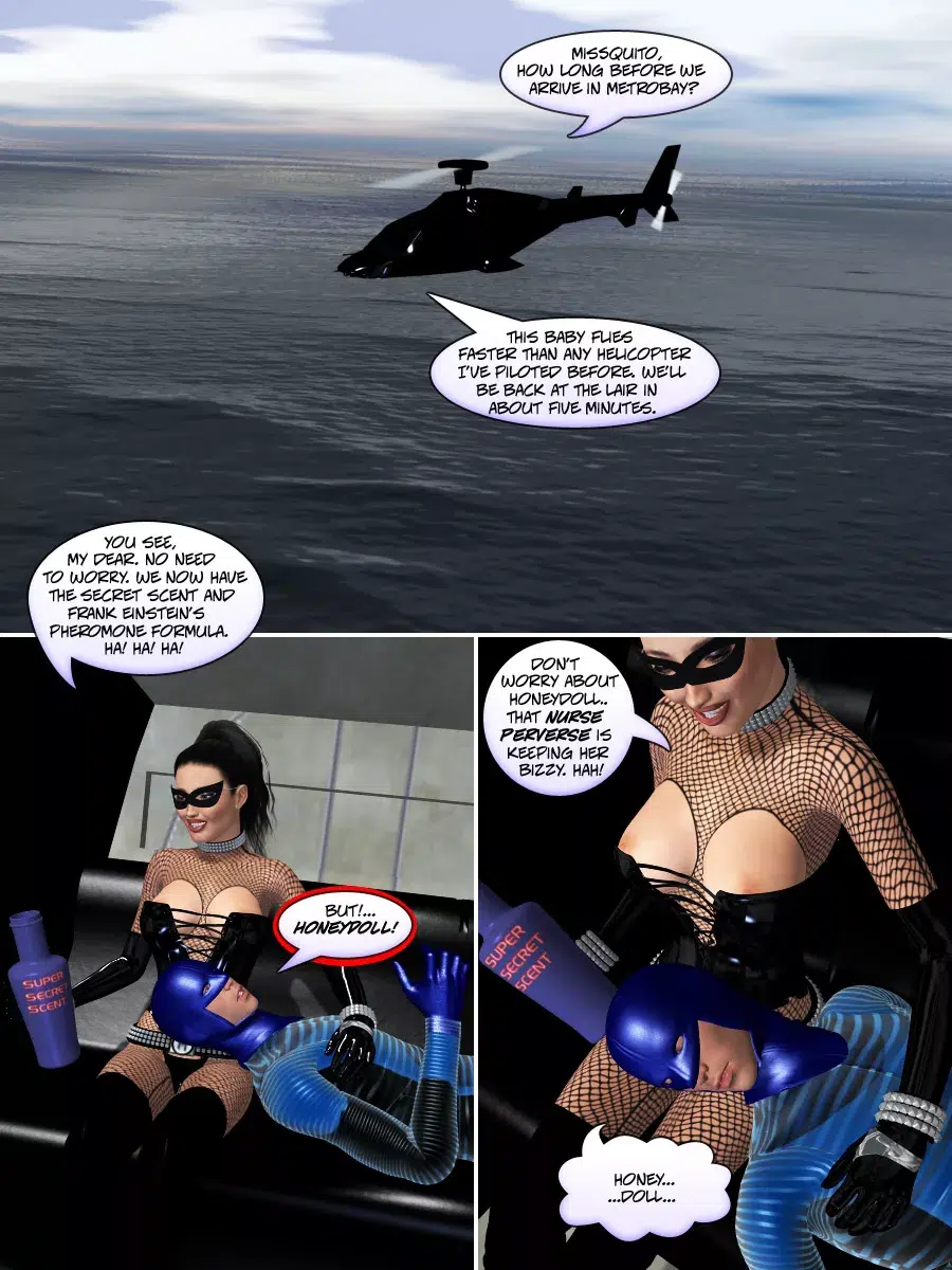 muskofmynx_90