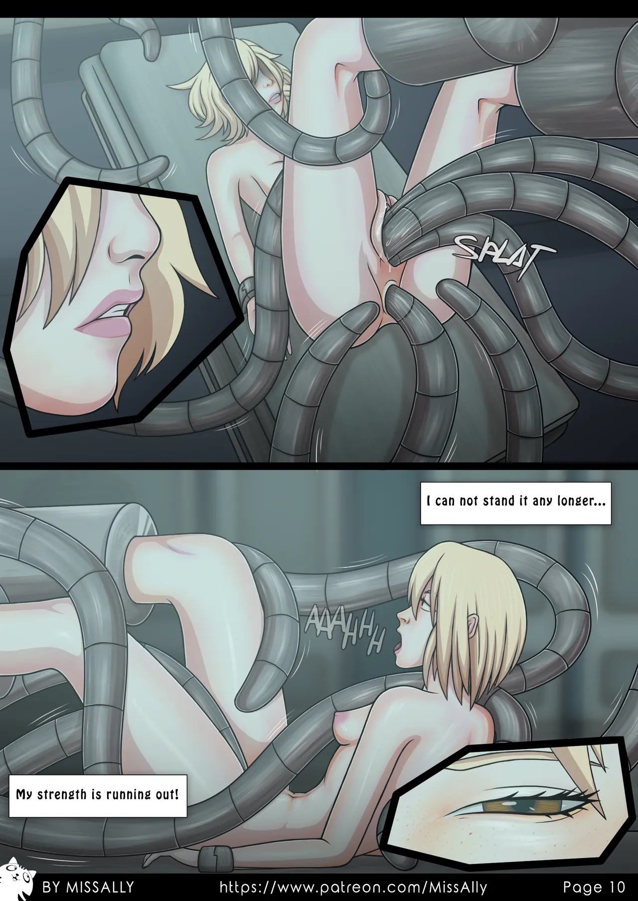 Page_10