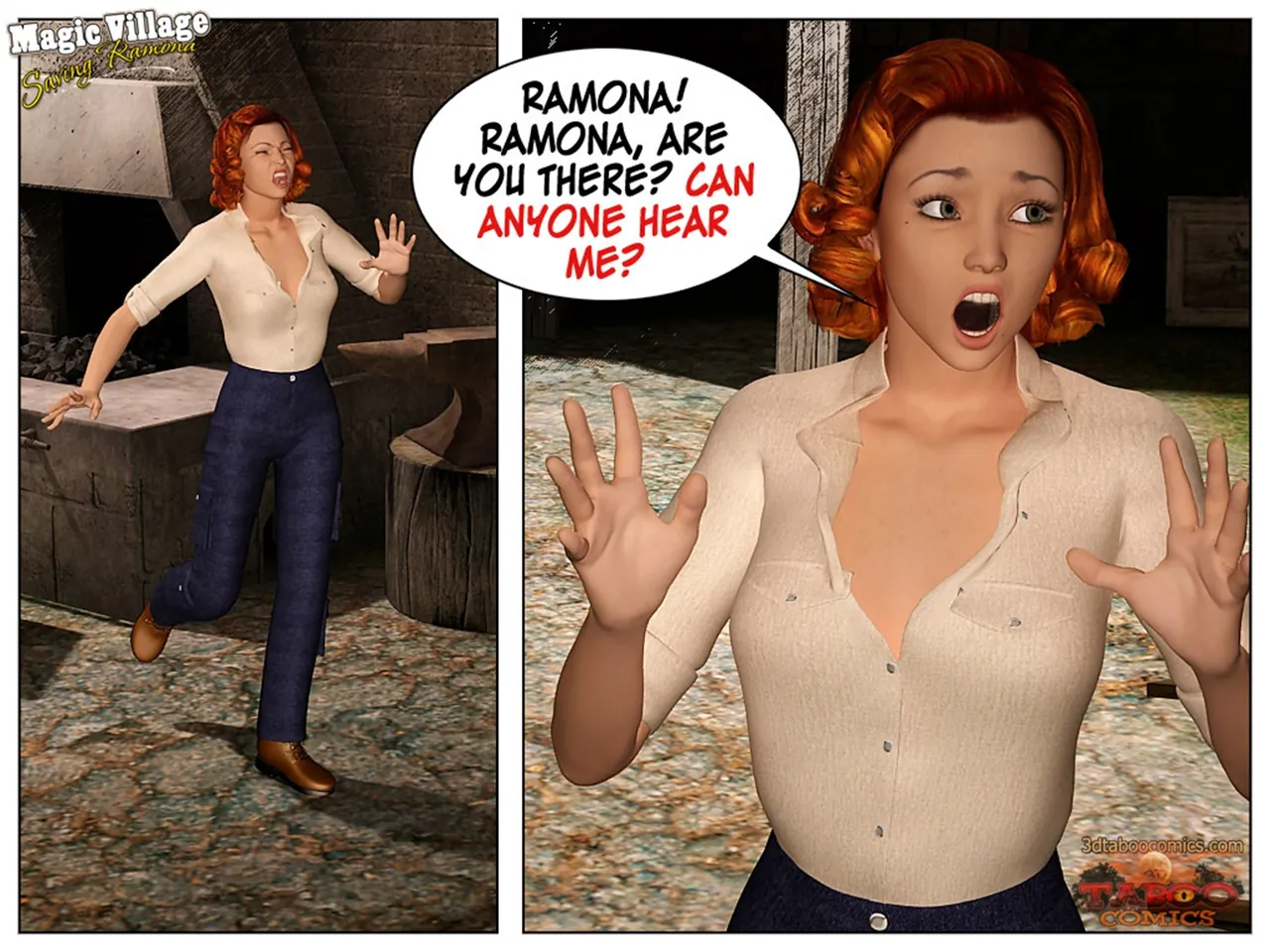 MagicVillageII03