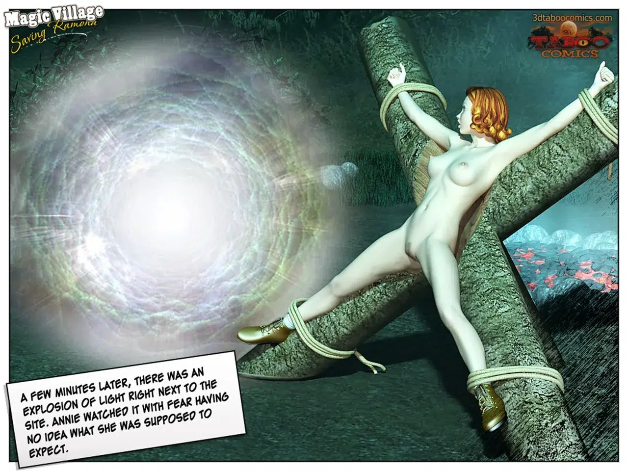 MagicVillageII24