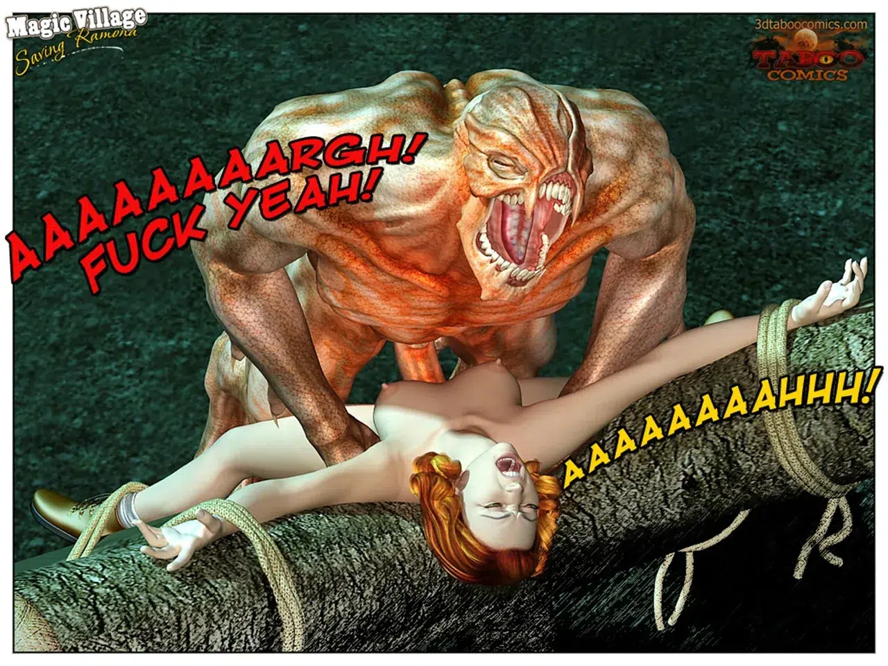 MagicVillageII30