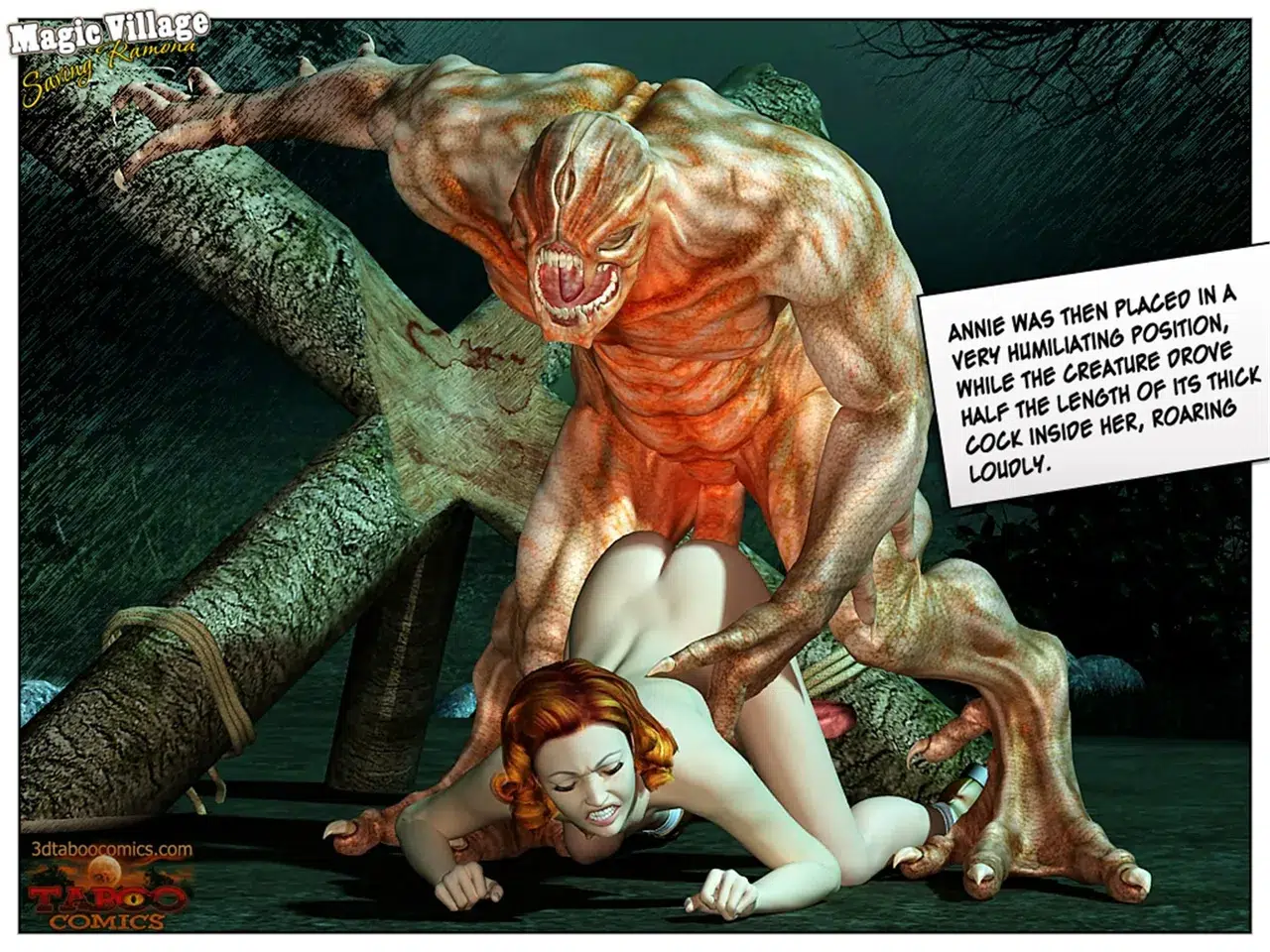 MagicVillageII34