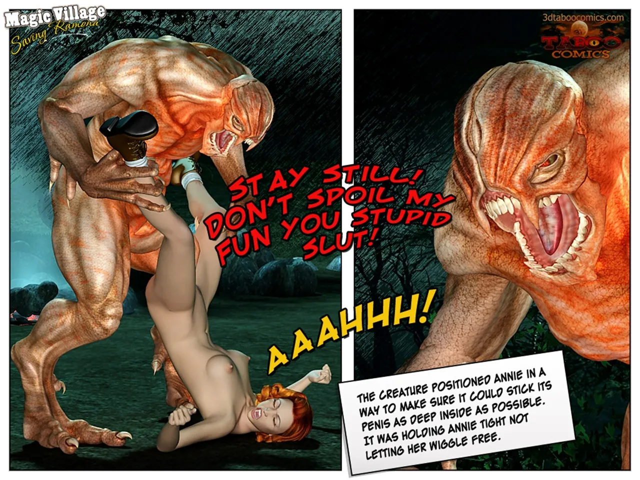 MagicVillageII37