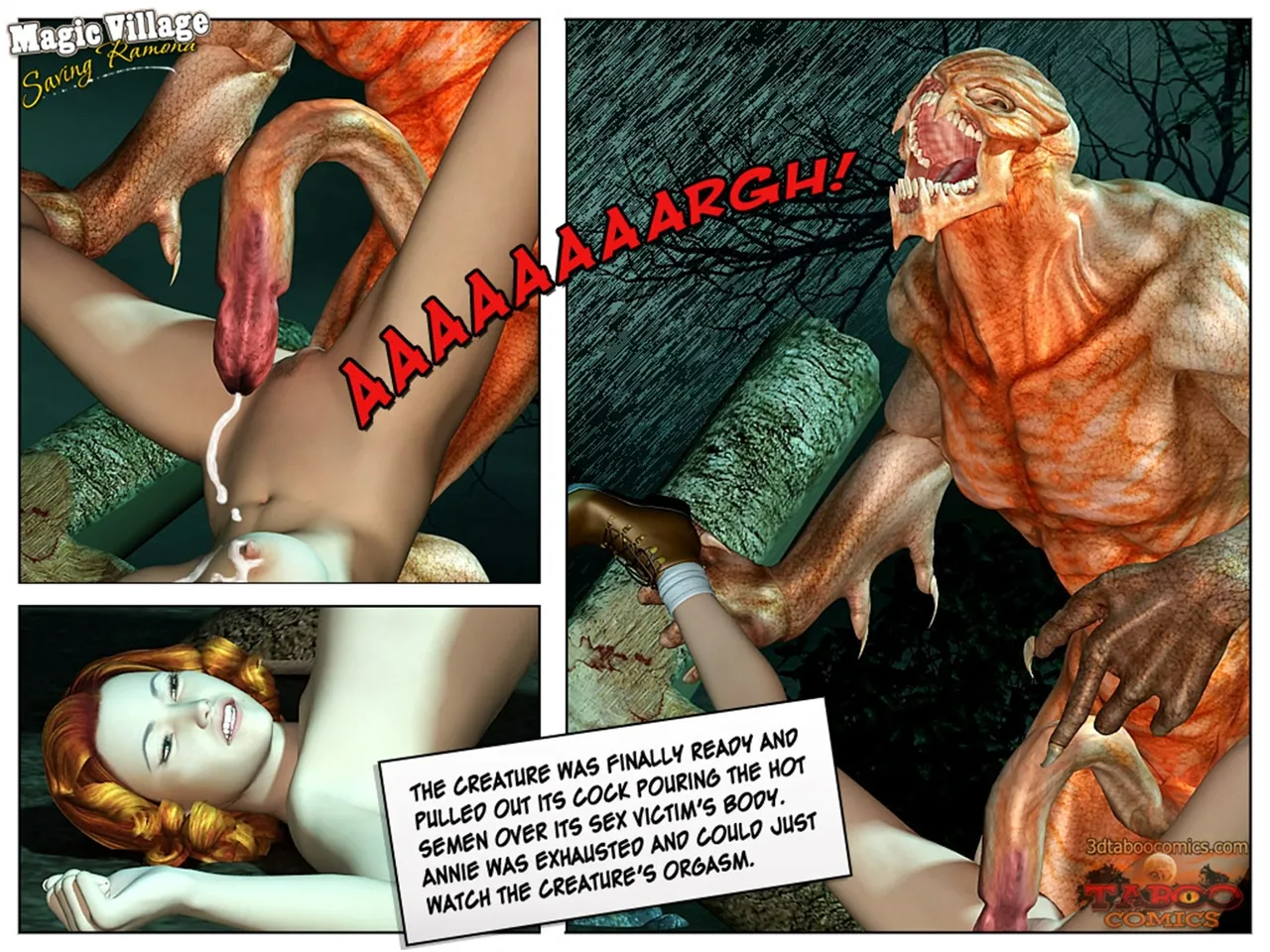 MagicVillageII39