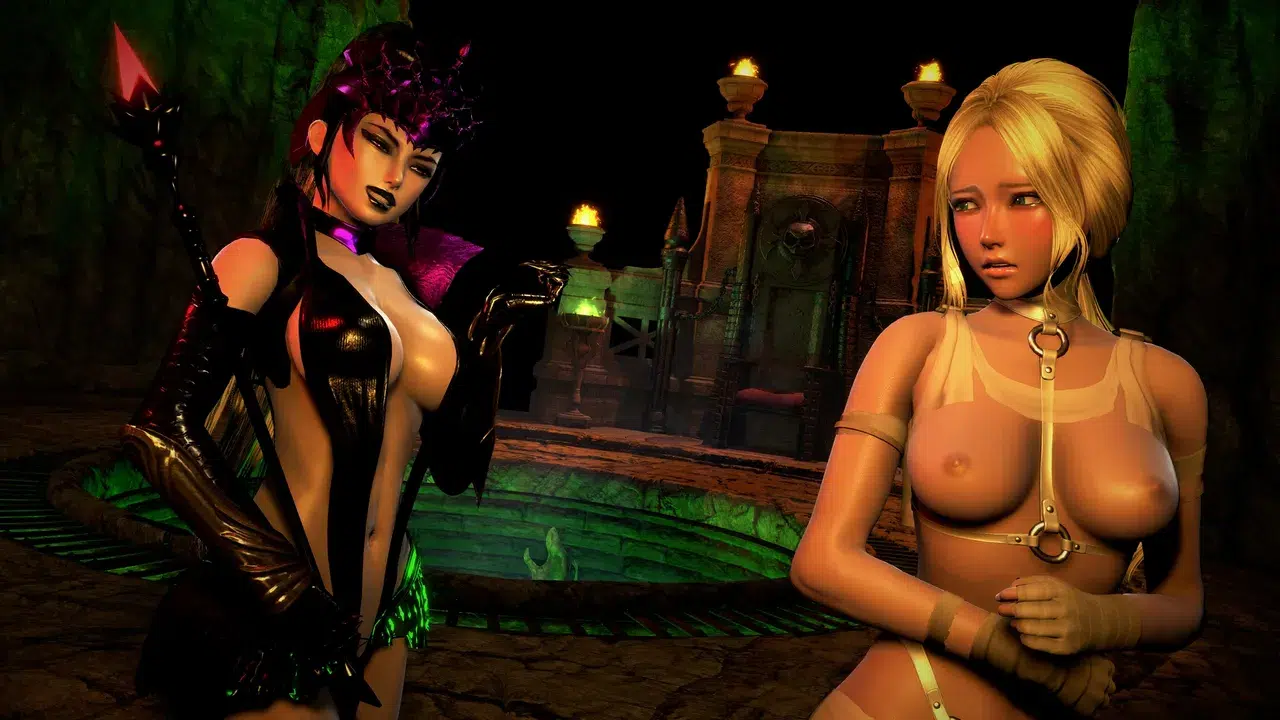 queen_slave_02