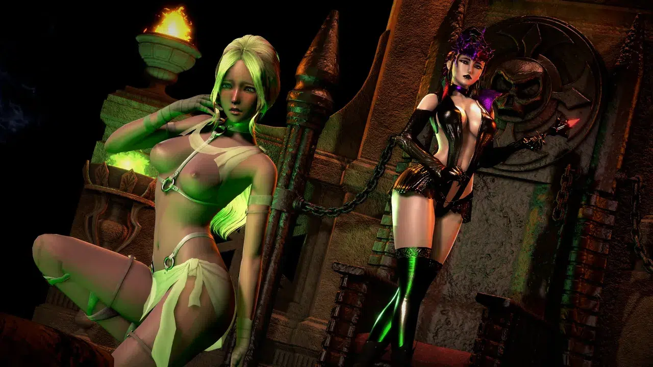 queen_slave_07