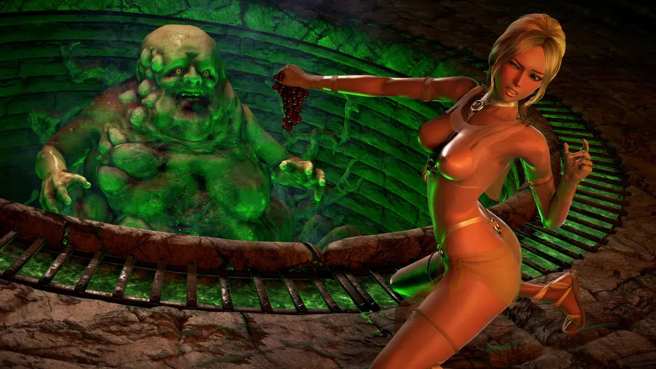 queen_slave_16