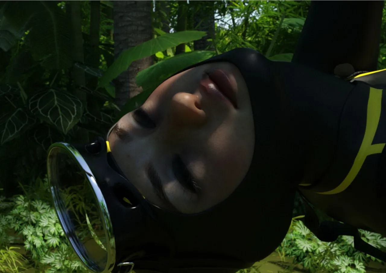 36