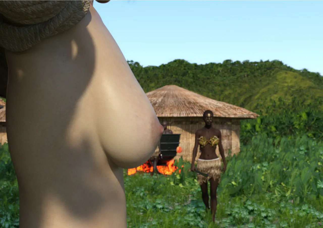 71