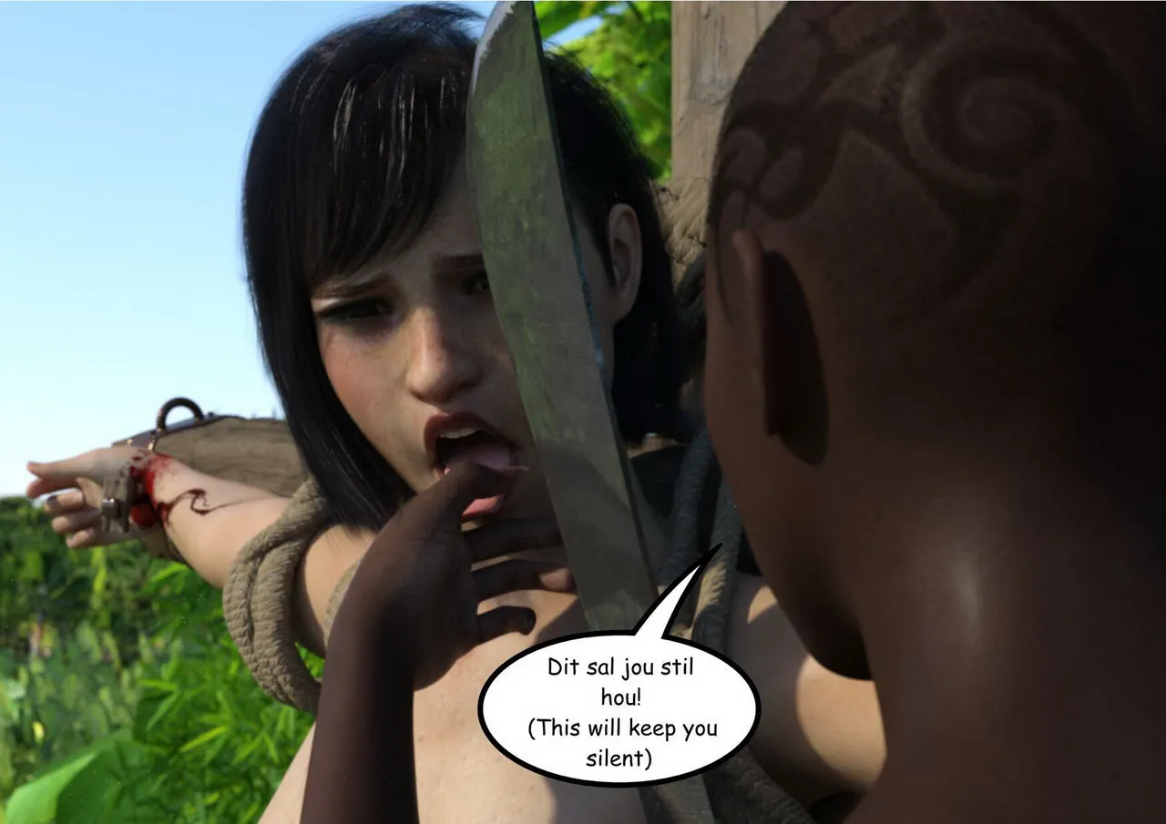 75
