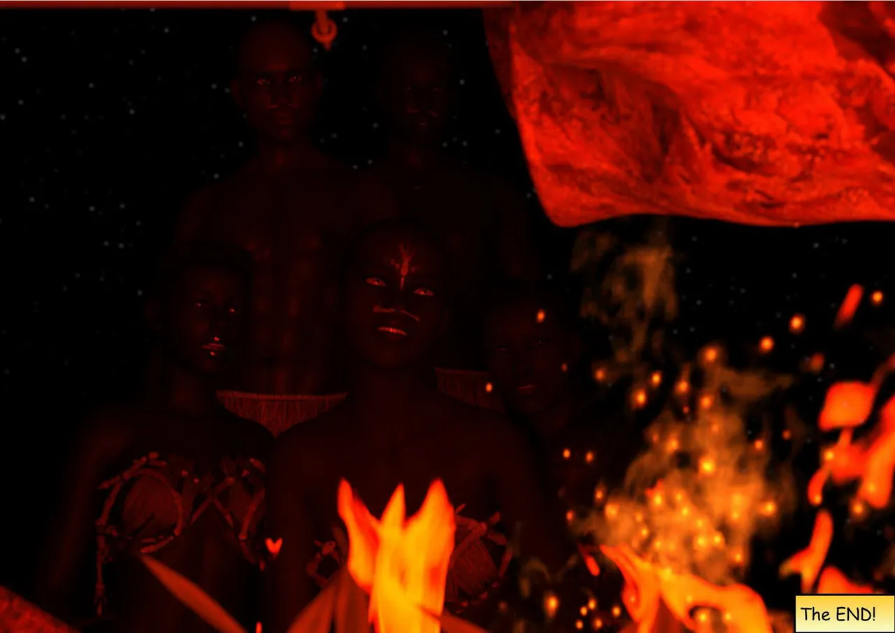 91