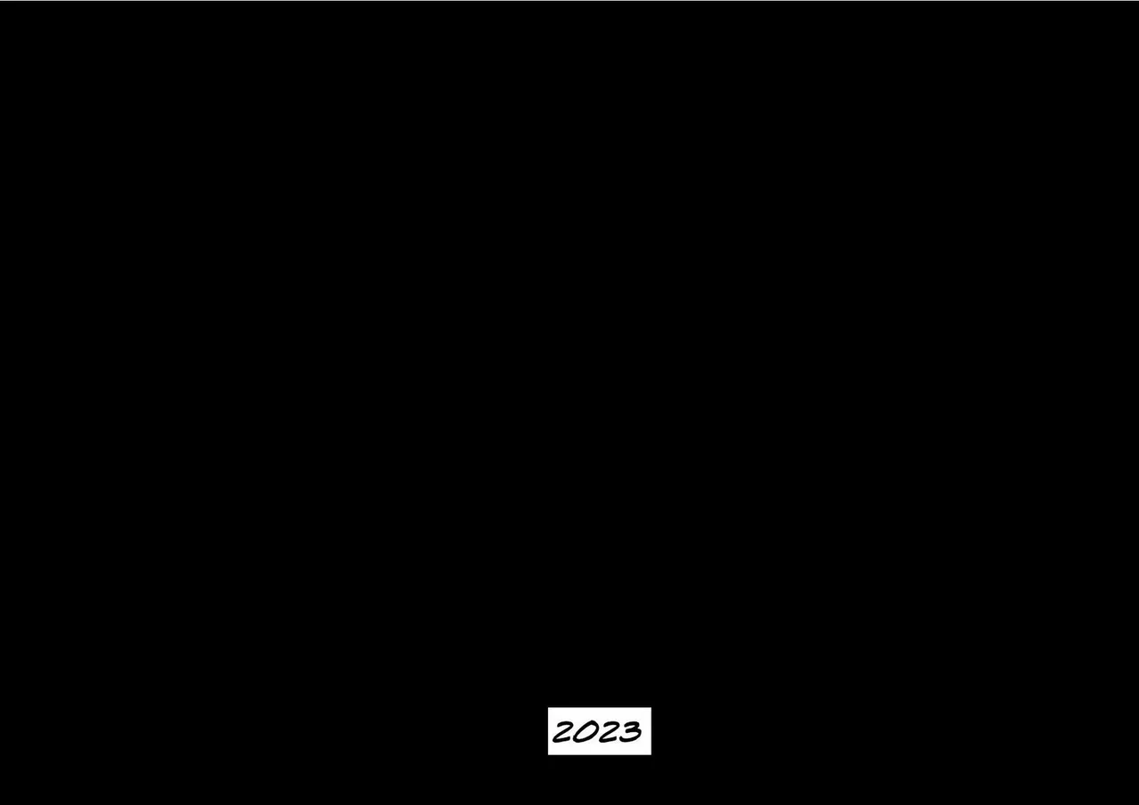 92