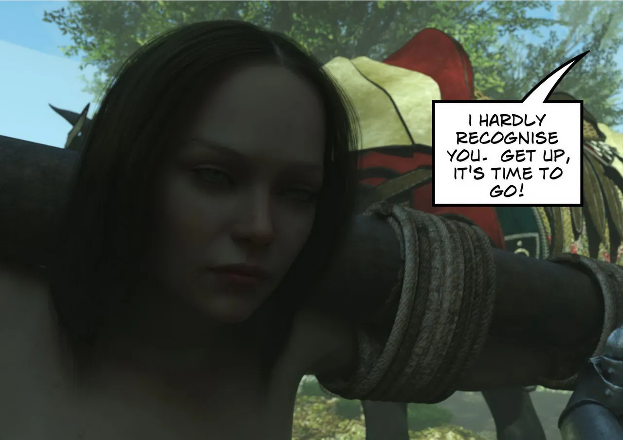 033