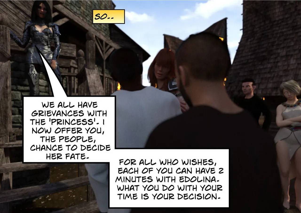085