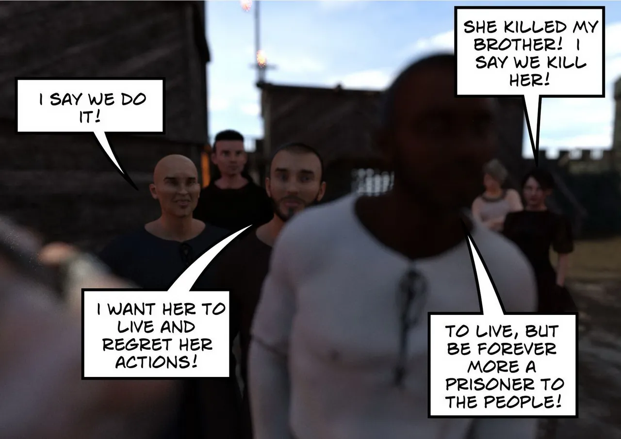 088