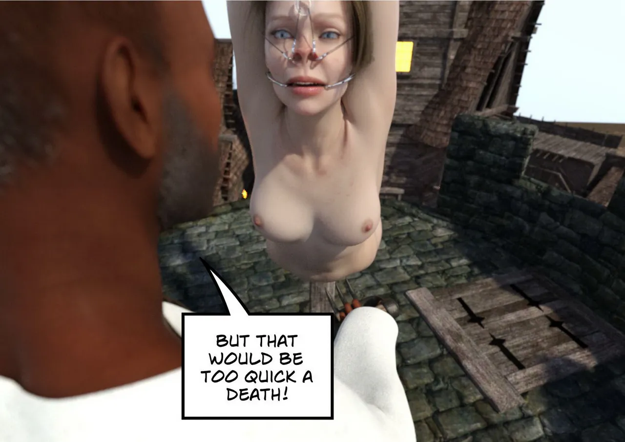 092