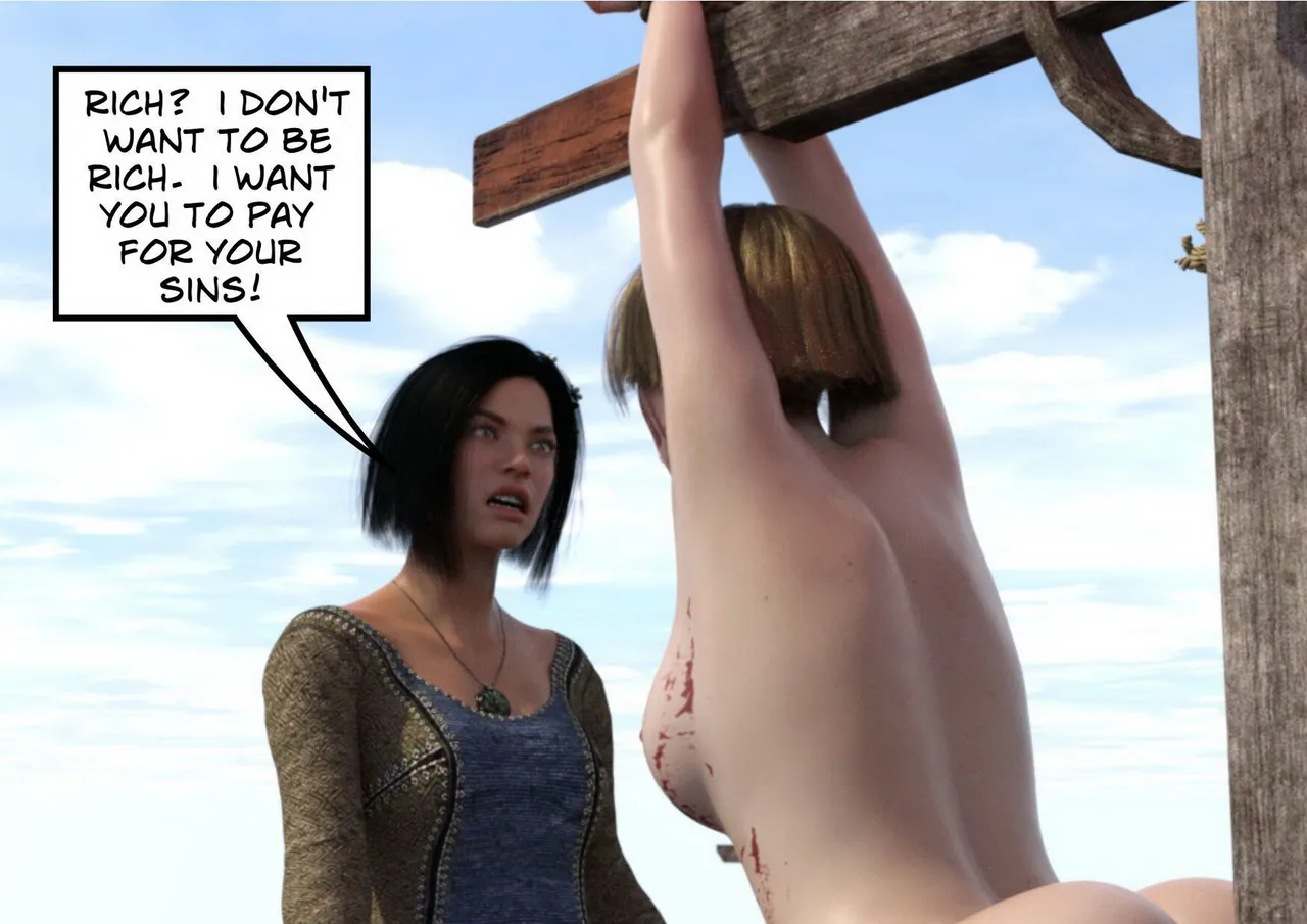 102