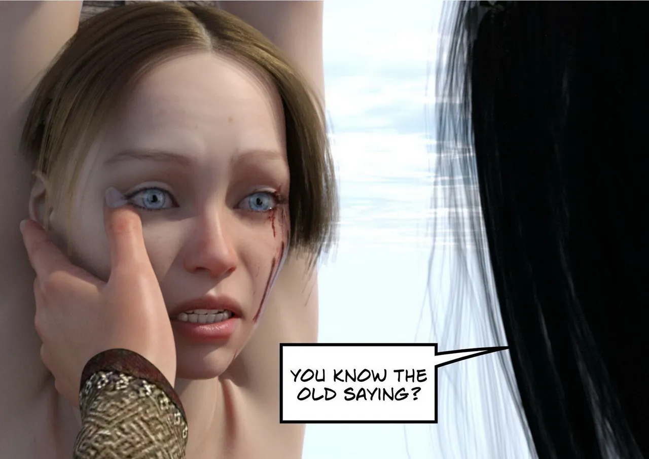103