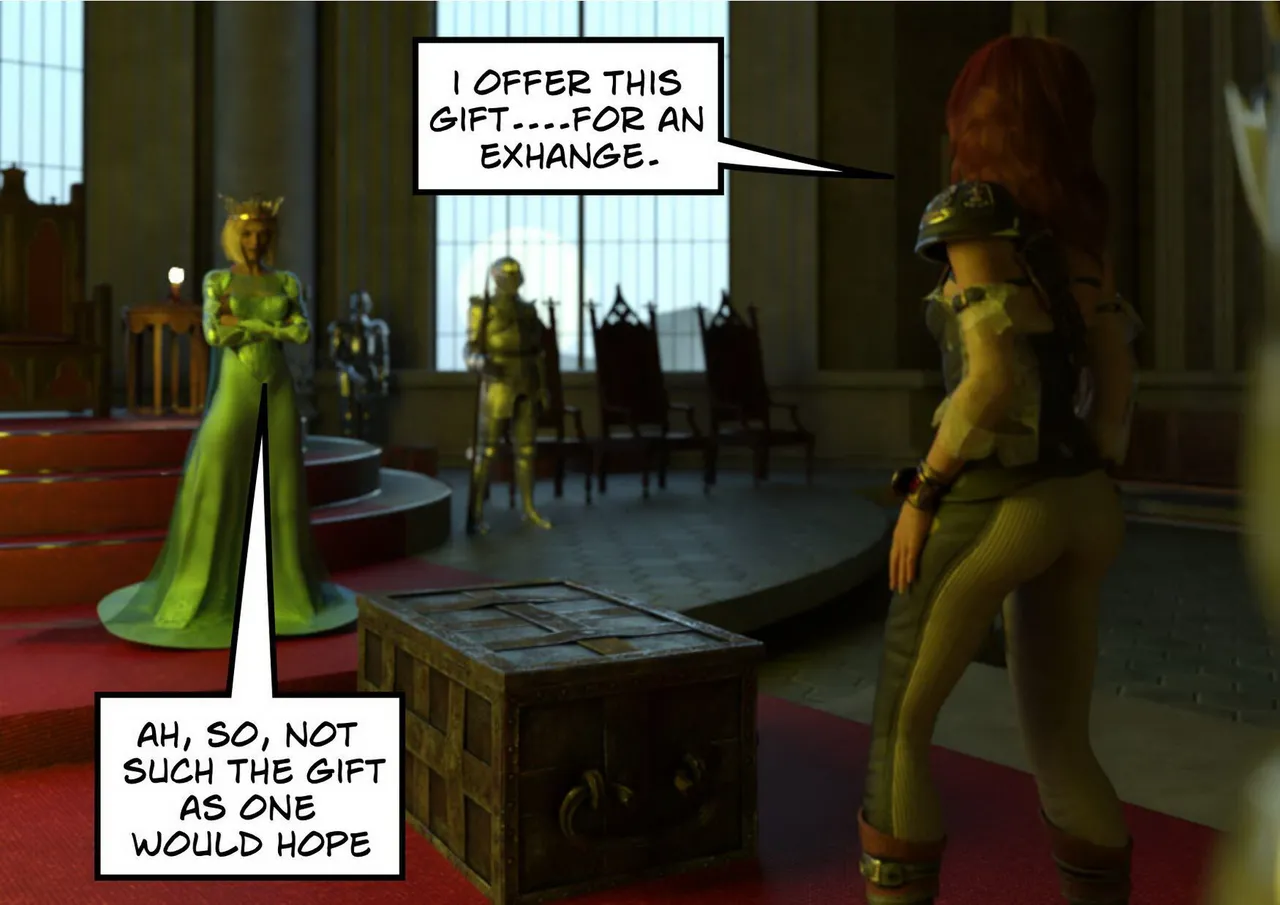 134