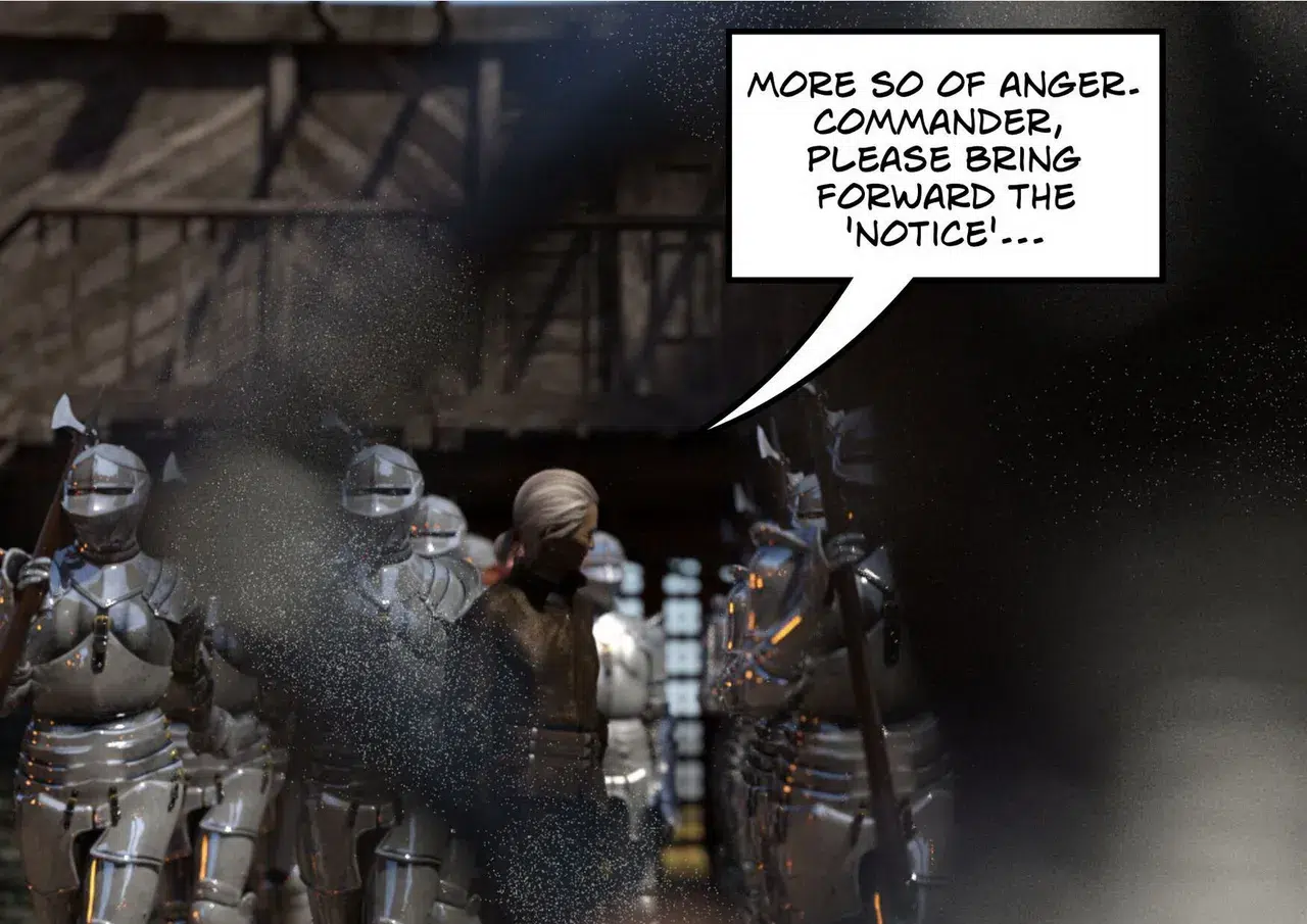 148