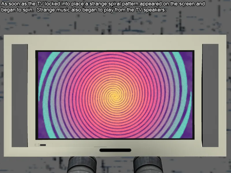 Scene_21