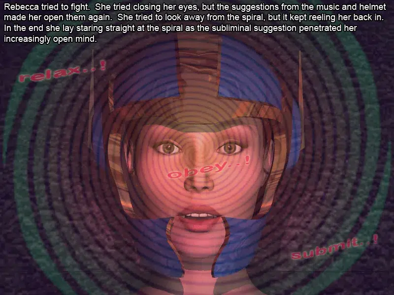 Scene_23