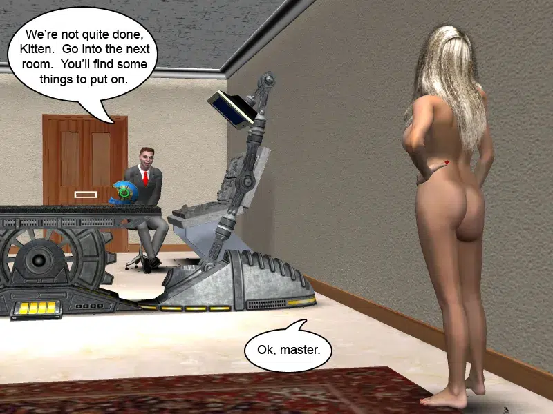 Scene_38