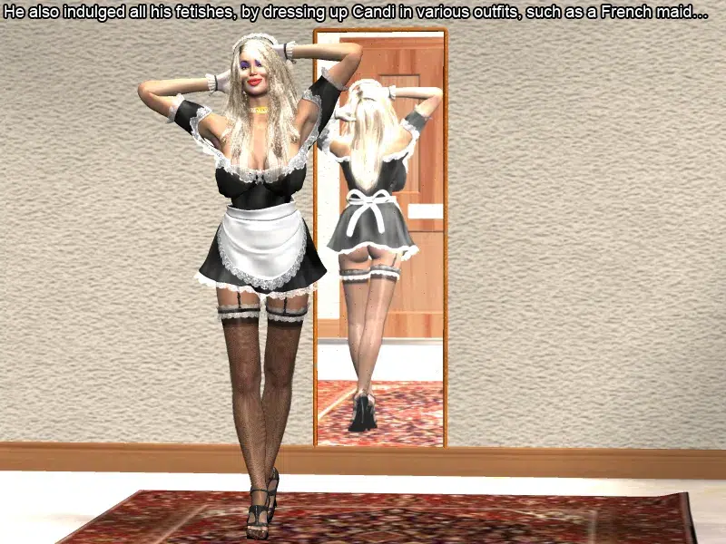 Scene_47